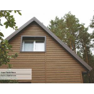 Сайдинг коллекция TIMBERBLOCK Пихта — Камчатская от производителя Ю-Пласт по цене 0 р Сайдинг коллекция TIMBERBLOCK Пихта — Камчатская от производителя Ю-Пласт по цене 0 р