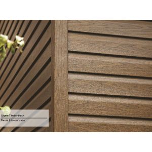 Сайдинг коллекция TIMBERBLOCK Пихта — Камчатская от производителя Ю-Пласт по цене 0 р Сайдинг коллекция TIMBERBLOCK Пихта — Камчатская от производителя Ю-Пласт по цене 0 р