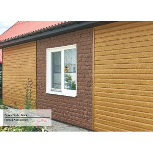 Сайдинг коллекция TIMBERBLOCK Пихта — Кавказская от производителя Ю-Пласт по цене 0 р Сайдинг коллекция TIMBERBLOCK Пихта — Кавказская от производителя Ю-Пласт по цене 0 р