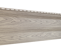 Сайдинг коллекция TIMBERBLOCK Пихта — Сахалинская Сайдинг коллекция TIMBERBLOCK Пихта — Сахалинская