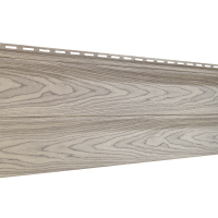 Сайдинг коллекция TIMBERBLOCK Пихта — Сахалинская