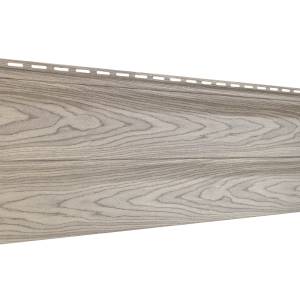 Сайдинг коллекция TIMBERBLOCK Пихта — Сахалинская от производителя  Ю-Пласт по цене 391 р