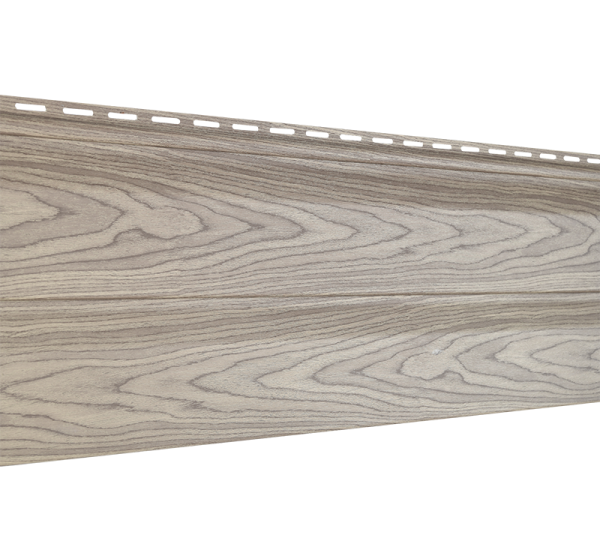 Сайдинг коллекция TIMBERBLOCK Пихта — Сахалинская от производителя  Ю-Пласт по цене 391 р