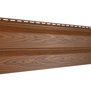 Сайдинг коллекция TIMBERBLOCK Пихта — Камчатская от производителя Ю-Пласт по цене 0 р Сайдинг коллекция TIMBERBLOCK Пихта — Камчатская от производителя Ю-Пласт по цене 0 р