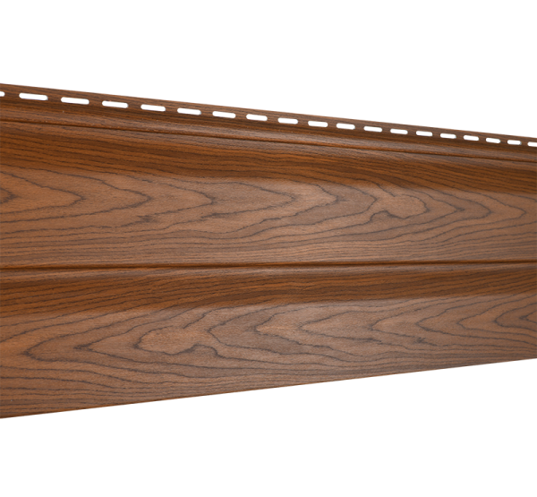 Сайдинг коллекция TIMBERBLOCK Пихта — Камчатская от производителя Ю-Пласт по цене 0 р Сайдинг коллекция TIMBERBLOCK Пихта — Камчатская от производителя Ю-Пласт по цене 0 р