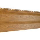 Timberblock Пихта