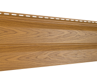 Сайдинг коллекция TIMBERBLOCK Пихта — Кавказская Сайдинг коллекция TIMBERBLOCK Пихта — Кавказская