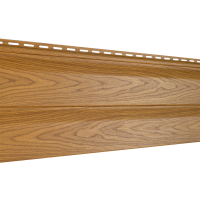 Сайдинг коллекция TIMBERBLOCK Пихта — Кавказская Сайдинг коллекция TIMBERBLOCK Пихта — Кавказская