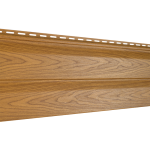 Сайдинг коллекция TIMBERBLOCK Пихта — Кавказская от производителя Ю-Пласт по цене 0 р Сайдинг коллекция TIMBERBLOCK Пихта — Кавказская от производителя Ю-Пласт по цене 0 р