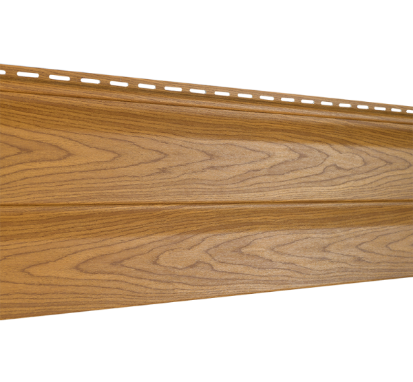 Сайдинг коллекция TIMBERBLOCK Пихта — Кавказская от производителя Ю-Пласт по цене 0 р Сайдинг коллекция TIMBERBLOCK Пихта — Кавказская от производителя Ю-Пласт по цене 0 р