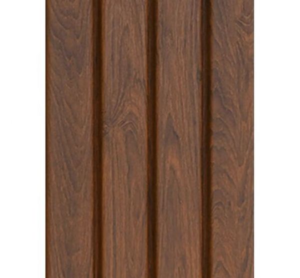 Сайдинг Виниловый Timberblock Планкен Янтарный от производителя Ю-Пласт по цене 626 р Сайдинг Виниловый Timberblock Планкен Янтарный от производителя Ю-Пласт по цене 626 р