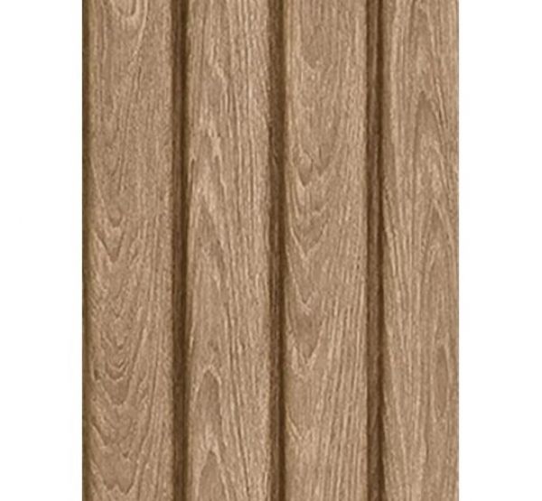 Сайдинг Виниловый Timberblock Планкен Кленовый от производителя  Ю-Пласт по цене 626 р