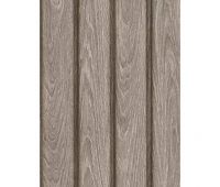 Сайдинг Виниловый Timberblock Планкен Седой Сайдинг Виниловый Timberblock Планкен Седой