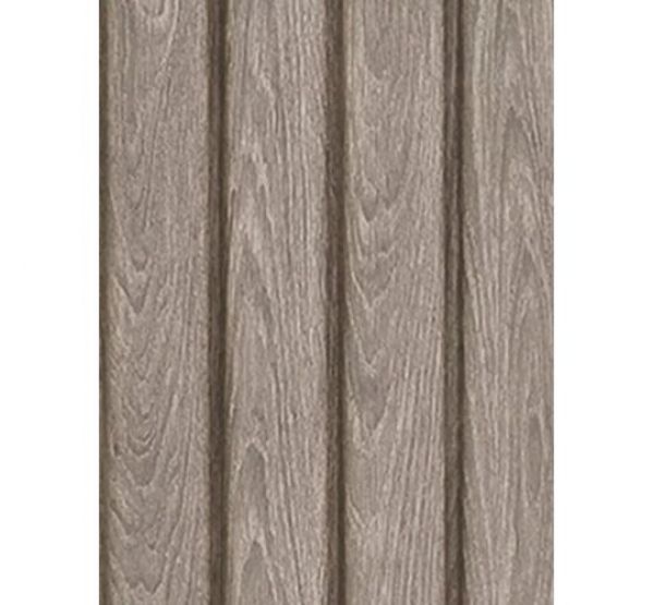 Сайдинг Виниловый Timberblock Планкен Седой от производителя Ю-Пласт по цене 626 р Сайдинг Виниловый Timberblock Планкен Седой от производителя Ю-Пласт по цене 626 р