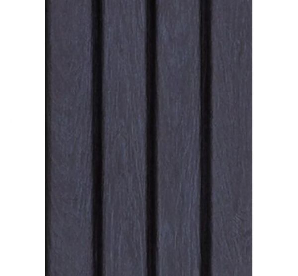 Сайдинг Виниловый Timberblock Планкен Угольный от производителя Ю-Пласт по цене 626 р Сайдинг Виниловый Timberblock Планкен Угольный от производителя Ю-Пласт по цене 626 р