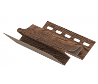 Внутренний угол Хокла Винтаж Корица Внутренний угол Хокла Винтаж Корица