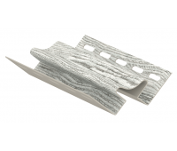 Внутренний угол Хокла Винтаж Пепел Внутренний угол Хокла Винтаж Пепел