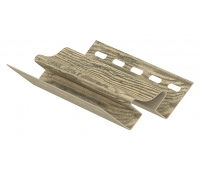 Внутренний угол Хокла Винтаж Солома Внутренний угол Хокла Винтаж Солома