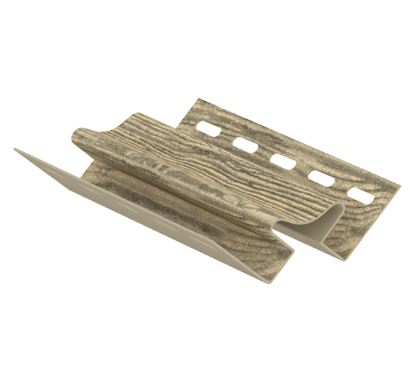 Внутренний угол Хокла Винтаж Солома от производителя Ю-Пласт по цене 0 р Внутренний угол Хокла Винтаж Солома от производителя Ю-Пласт по цене 0 р