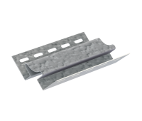 Внутренний угол Стоун Хаус S-Lock Клинкер Нордик Дым Внутренний угол Стоун Хаус S-Lock Клинкер Нордик Дым