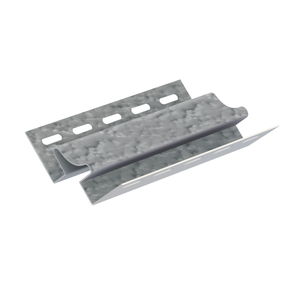 Внутренний угол Стоун Хаус S-Lock Клинкер Нордик Дым от производителя Ю-Пласт по цене 705 р Внутренний угол Стоун Хаус S-Lock Клинкер Нордик Дым от производителя Ю-Пласт по цене 705 р