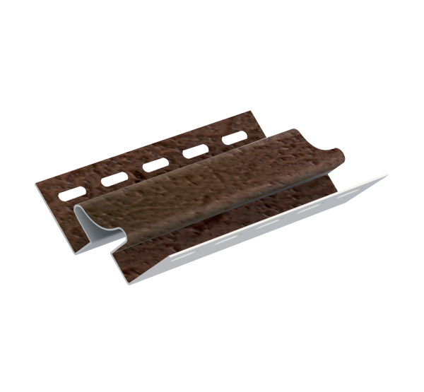 Внутренний угол Стоун Хаус S-Lock Клинкер Нордик Глина от производителя Ю-Пласт по цене 705 р Внутренний угол Стоун Хаус S-Lock Клинкер Нордик Глина от производителя Ю-Пласт по цене 705 р