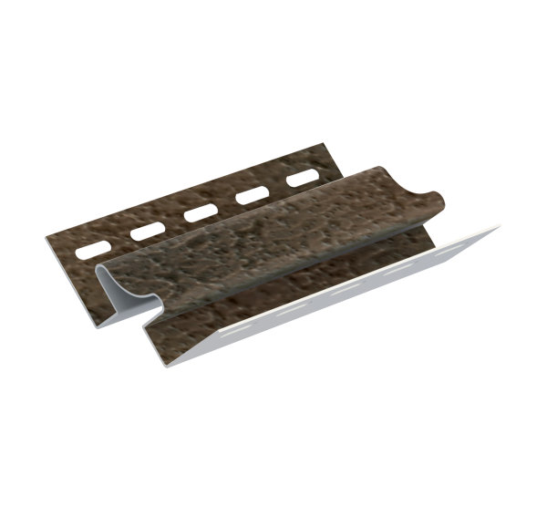 Внутренний угол Стоун Хаус S-Lock Клинкер Нордик Лава от производителя Ю-Пласт по цене 705 р Внутренний угол Стоун Хаус S-Lock Клинкер Нордик Лава от производителя Ю-Пласт по цене 705 р