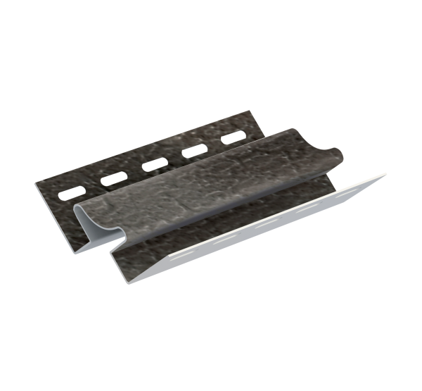 Внутренний угол Стоун Хаус S-Lock Клинкер Нордик Пепел от производителя Ю-Пласт по цене 705 р Внутренний угол Стоун Хаус S-Lock Клинкер Нордик Пепел от производителя Ю-Пласт по цене 705 р