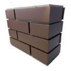 ПИКС для столбов