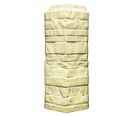 Угол наружный коллекция ROCKY Кешью Угол наружный коллекция ROCKY Кешью