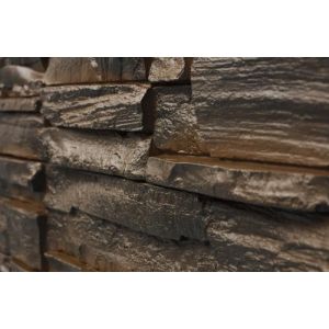 Цокольный сайдинг коллекция Скалистый камень - Монреаль от производителя Royal Stone по цене 1 050 р Цокольный сайдинг коллекция Скалистый камень - Монреаль от производителя Royal Stone по цене 1 050 р