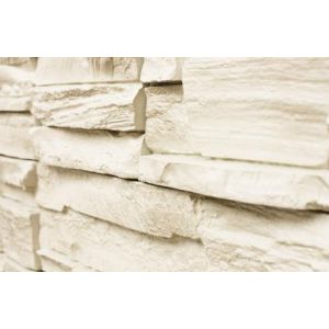 Цокольный сайдинг коллекция Скалистый камень - Оттава от производителя Royal Stone по цене 1 050 р Цокольный сайдинг коллекция Скалистый камень - Оттава от производителя Royal Stone по цене 1 050 р