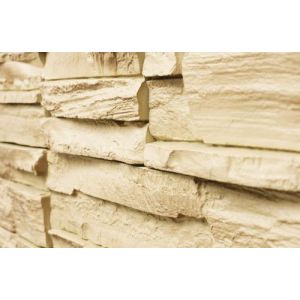 Цокольный сайдинг коллекция Скалистый камень - Ричмонд от производителя Royal Stone по цене 1 050 р Цокольный сайдинг коллекция Скалистый камень - Ричмонд от производителя Royal Stone по цене 1 050 р