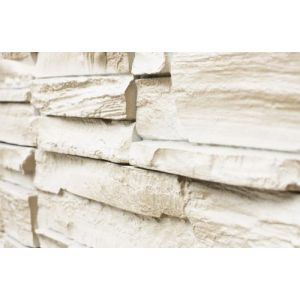 Цокольный сайдинг коллекция Скалистый камень - Торонто от производителя Royal Stone по цене 1 050 р Цокольный сайдинг коллекция Скалистый камень - Торонто от производителя Royal Stone по цене 1 050 р