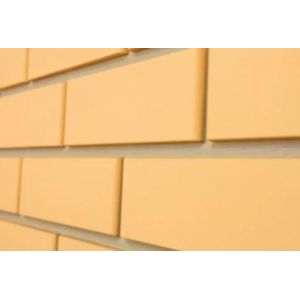 Цокольный сайдинг коллекция Облицовочный Кирпич - Квинстаун от производителя Royal Stone по цене 890 р Цокольный сайдинг коллекция Облицовочный Кирпич - Квинстаун от производителя Royal Stone по цене 890 р