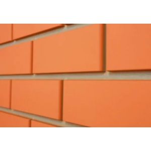Цокольный сайдинг коллекция Облицовочный Кирпич - Нейпир от производителя Royal Stone по цене 890 р Цокольный сайдинг коллекция Облицовочный Кирпич - Нейпир от производителя Royal Stone по цене 890 р