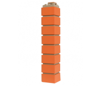 Угол наружный Облицовочный кирпич Нейпир Угол наружный Облицовочный кирпич Нейпир