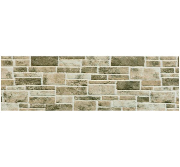 Фасадные термопанели B10-01 от производителя Стенолит по цене 1 790 р Фасадные термопанели B10-01 от производителя Стенолит по цене 1 790 р