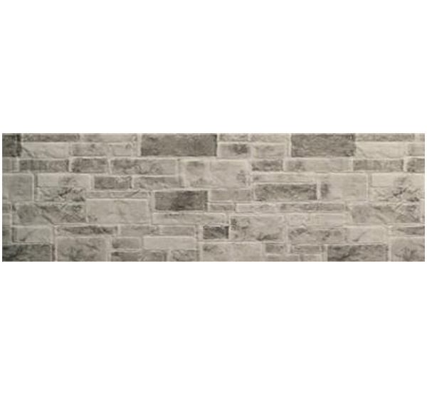 Фасадные термопанели B10-02 от производителя Стенолит по цене 1 790 р Фасадные термопанели B10-02 от производителя Стенолит по цене 1 790 р