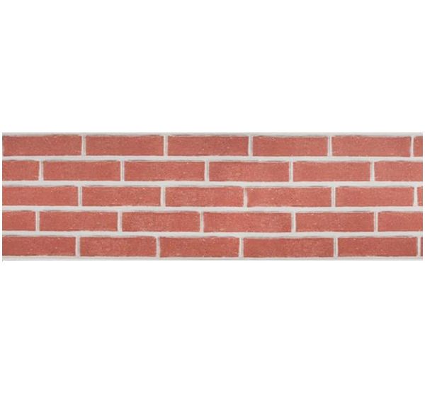 Фасадные термопанели B1301 от производителя Стенолит по цене 1 790 р Фасадные термопанели B1301 от производителя Стенолит по цене 1 790 р