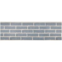 Фасадные термопанели B1302 Фасадные термопанели B1302