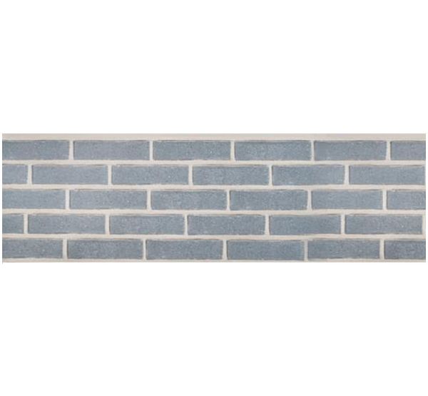 Фасадные термопанели B1302 от производителя Стенолит по цене 1 790 р Фасадные термопанели B1302 от производителя Стенолит по цене 1 790 р