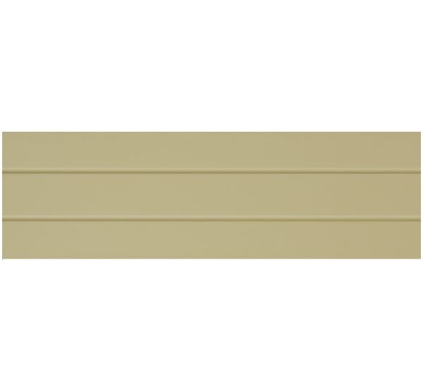 Фасадные термопанели G1014 от производителя Стенолит по цене 1 790 р Фасадные термопанели G1014 от производителя Стенолит по цене 1 790 р