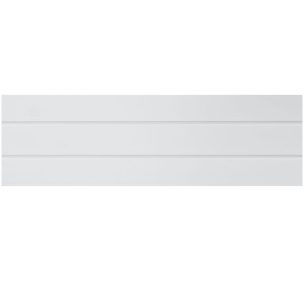 Фасадные термопанели G9003 от производителя  Стенолит по цене 1 790 р