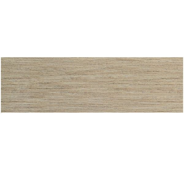 Фасадные термопанели S70-01 от производителя  Стенолит по цене 1 790 р