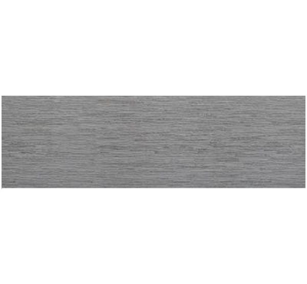 Фасадные термопанели S70-02 от производителя Стенолит по цене 1 790 р Фасадные термопанели S70-02 от производителя Стенолит по цене 1 790 р