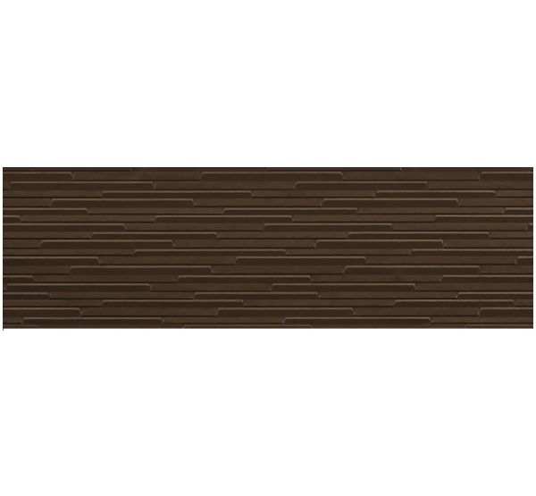 Фасадные термопанели S8014 от производителя Стенолит по цене 1 790 р Фасадные термопанели S8014 от производителя Стенолит по цене 1 790 р