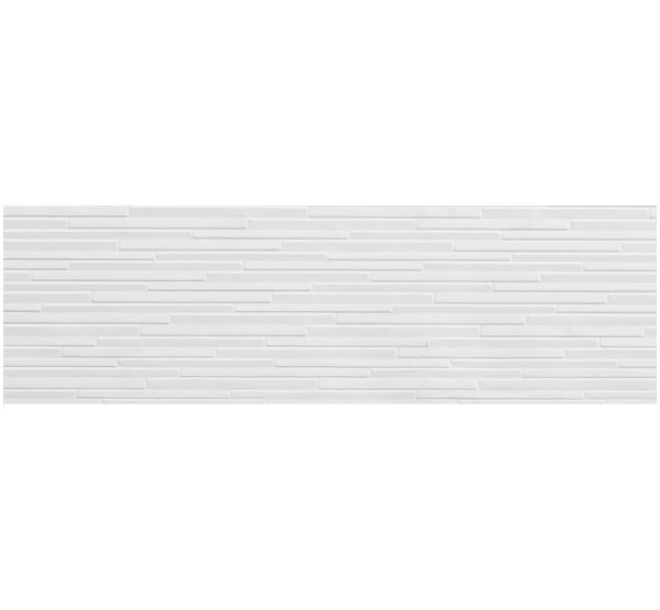 Фасадные термопанели S9003 от производителя Стенолит по цене 1 790 р Фасадные термопанели S9003 от производителя Стенолит по цене 1 790 р