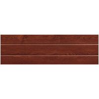 Фасадные термопанели W17-06 Фасадные термопанели W17-06