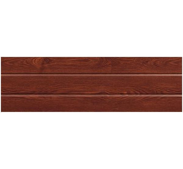 Фасадные термопанели W17-06 от производителя Стенолит по цене 1 790 р Фасадные термопанели W17-06 от производителя Стенолит по цене 1 790 р